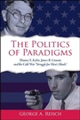 Cover: The Politics of Paradigms - State University of New York Press