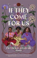 Cover: If They Come For Us - Corsair