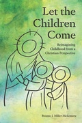Cover: Let the Children Come - Fortress Press