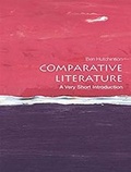 Bild: Comparative Literature - Tantor Audio