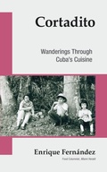 Cover: Cortadito - Mango Media