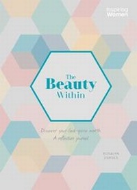 Enlarge image Cover: The Beauty Within - CWR