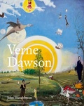 Cover: Verne Dawson - Lund Humphries Publishers Ltd