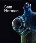 Cover: Sam Herman - Lund Humphries Publishers Ltd