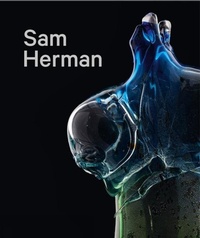 Enlarge image Cover: Sam Herman - Lund Humphries Publishers Ltd
