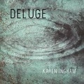 Cover: Deluge - Fotonow CIC