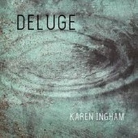 Enlarge image Cover: Deluge - Fotonow CIC