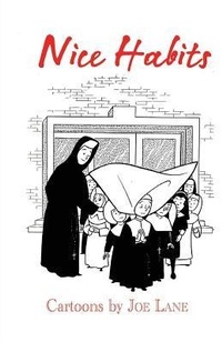 Enlarge image Cover: Nice Habits - About Comics