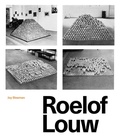 Cover: Roelof Louw - Ridinghouse