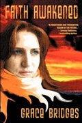 Cover: Faith Awakened - Splashdown Books