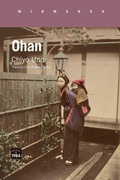 Cover: Ohan - Edicions de 1984