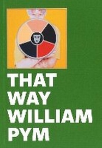 Enlarge image Cover: That Way - At Last Books