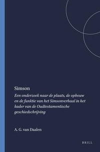 Abbildung von: Simson - Brill