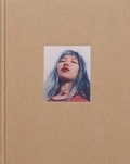Cover: Aya - Libraryman Co., Ltd.