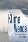 Cover: Klimawende - neobooks