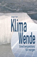 Cover: Klimawende - neobooks