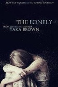 Cover: The Lonely - Tara Brown Publishing