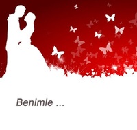 Abbildung von: Benimle ... - epubli
