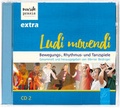 Cover: Ludi movendi 2 - Fidula