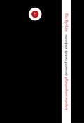 Cover: pflanzenfront-manifest - hochroth