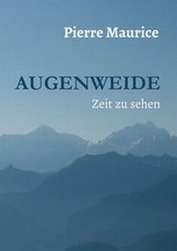 Abbildung von: Augenweide - Rhinestone Publishing
