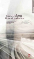 Cover: Stadtleben - Drachenhaus Verlag