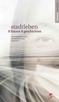 Enlarge image Cover: Stadtleben - Drachenhaus Verlag