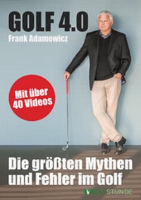Abbildung von: Golf 4.0 - GOLFSTUN.DE