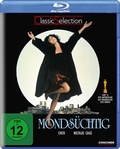 Cover: Monds&uuml;chtig - Concorde Home Entertainment