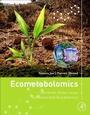 Cover: Ecometabolomics - Academic Press