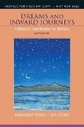 Cover: Instructor's Review Copy for Dreams and Inward Journeys - Pearson