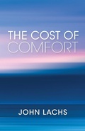 Cover: The Cost of Comfort - Indiana University Press