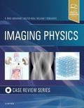 Cover: Imaging Physics Case Review - Elsevier