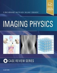 Enlarge image Cover: Imaging Physics Case Review - Elsevier