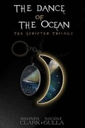 Cover: The Dance of the Ocean - Clark Gulla Writing LLC