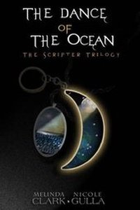 Enlarge image Cover: The Dance of the Ocean - Clark Gulla Writing LLC