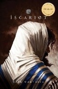 Cover: Iscariot - Morning Star Publishing Pty. Ltd.