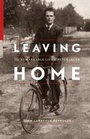 Cover: Leaving Home - Figure 1 Publishing