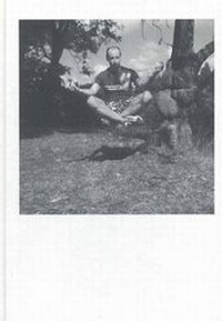 Enlarge image Cover: Sean Kerr - Clouds