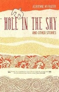 Cover: Hole in the Sky - Nationwide Books