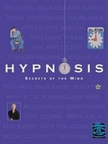 Cover: Hypnosis - B.E.S. Publishing