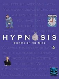 Enlarge image Cover: Hypnosis - B.E.S. Publishing