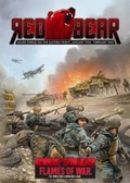 Cover: Red Bear - Battlefront Miniatures Ltd