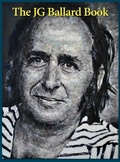 Cover: The JG Ballard Book - Terminal Press