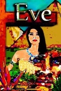 Cover: Eve - Bookflurry