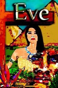 Enlarge image Cover: Eve - Bookflurry