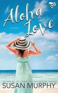 Cover: Aloha Love - Kindred Ink Press LLC