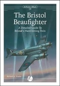 Cover: The Bristol Beaufighter - Valiant Wings Publishing