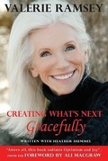 Cover: Creating What's Next - Pathbinder Publishing, LLC
