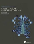 Bild: Discover Radiology: Chest X-Ray Interpretation - J2d Publishing, Inc.